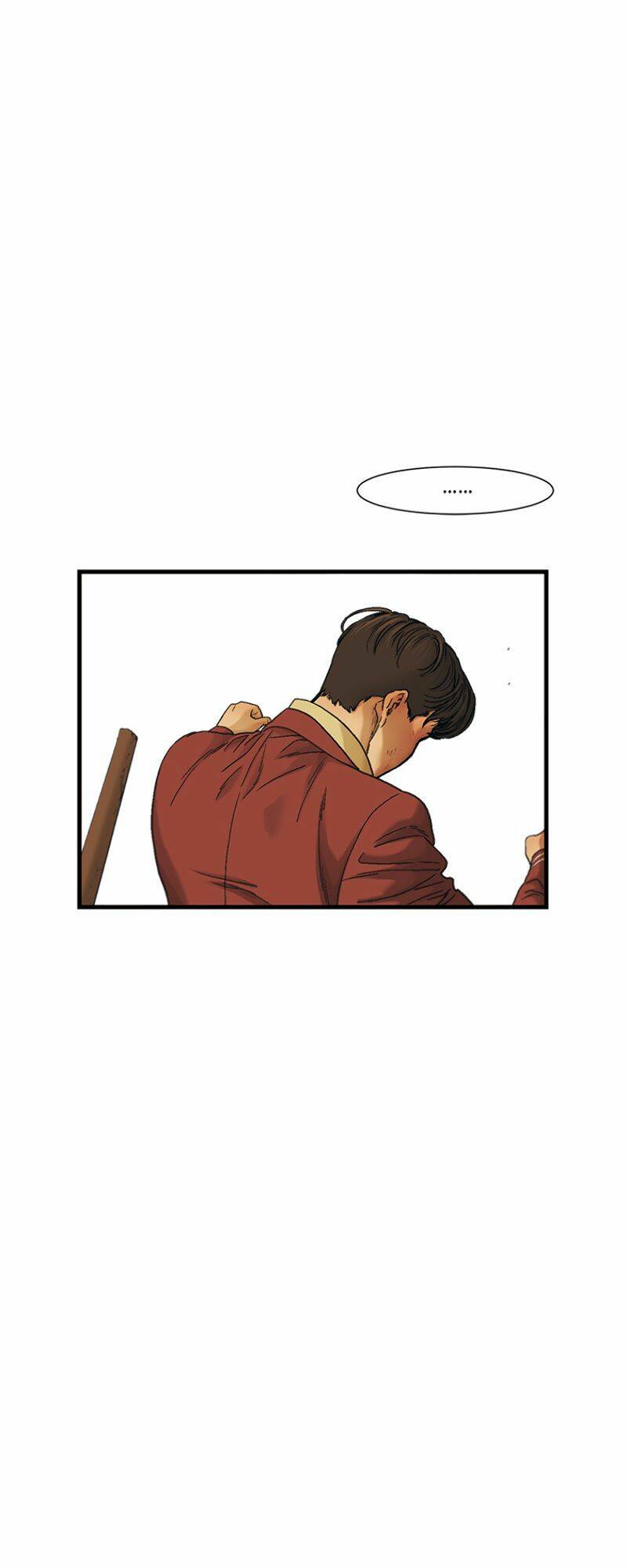 Cell Chapter 7 - Trang 2