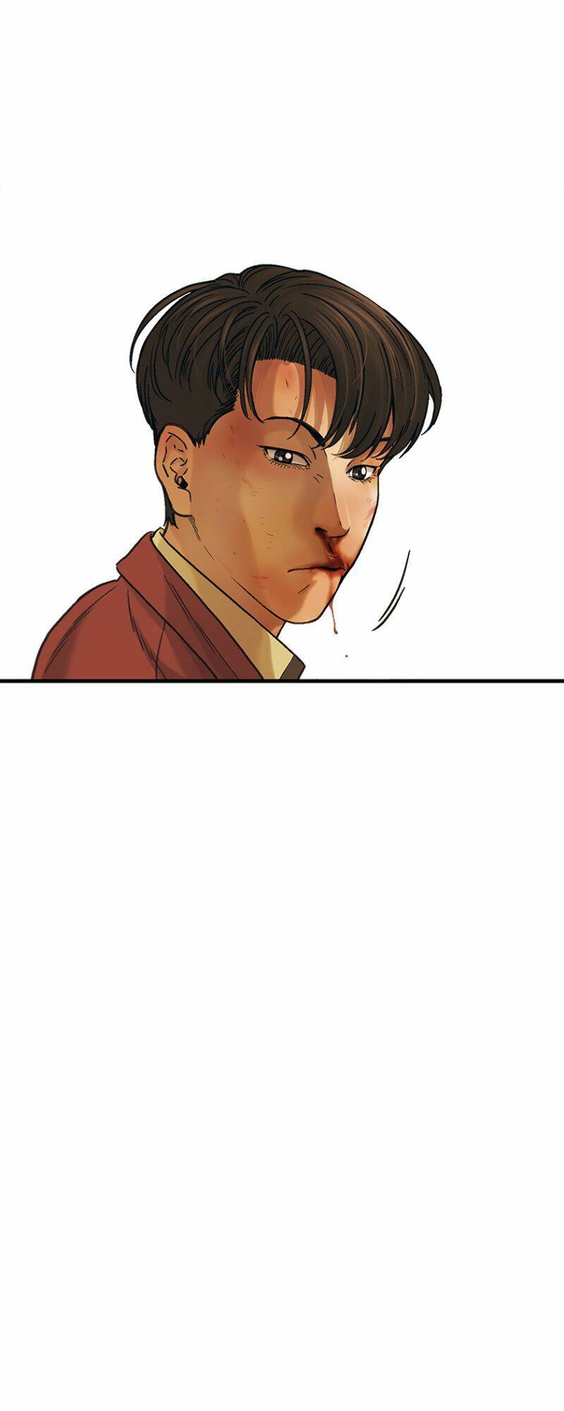 Cell Chapter 7 - Trang 2