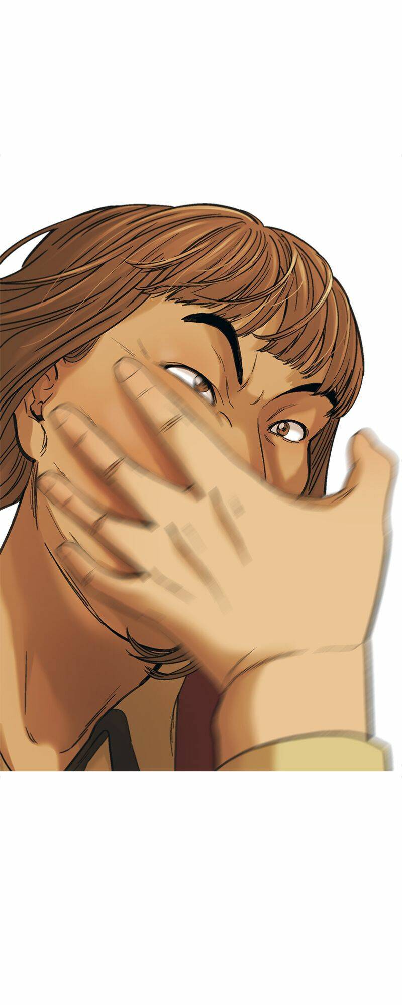 Cell Chapter 7 - Trang 2