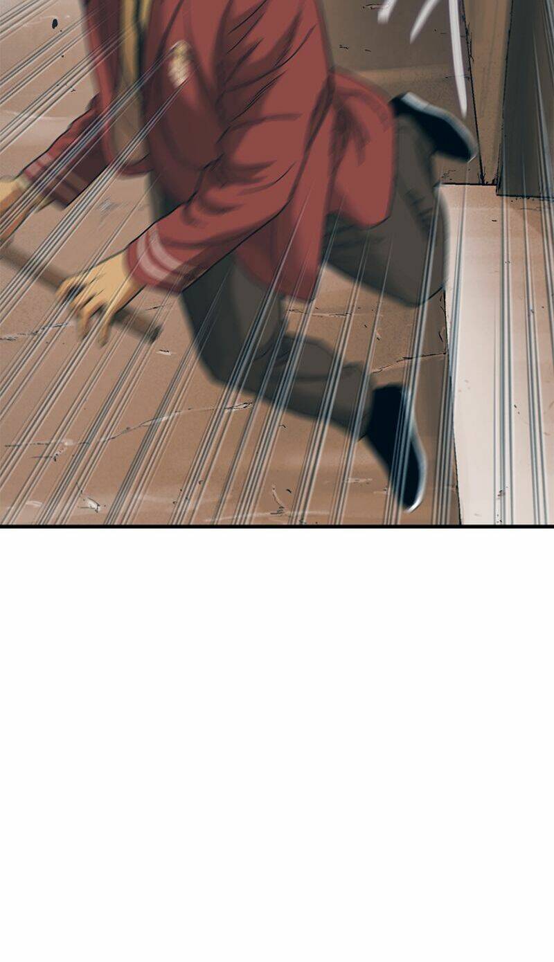 Cell Chapter 7 - Trang 2