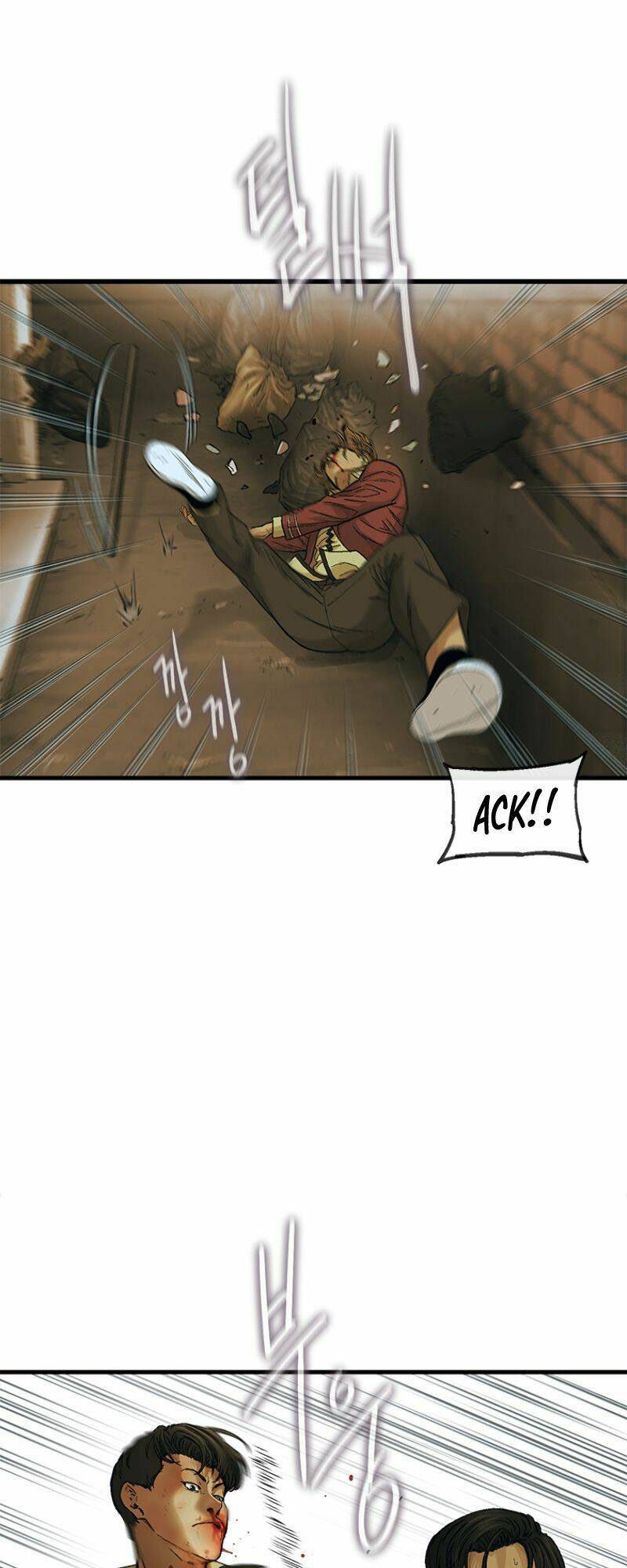 Cell Chapter 7 - Trang 2