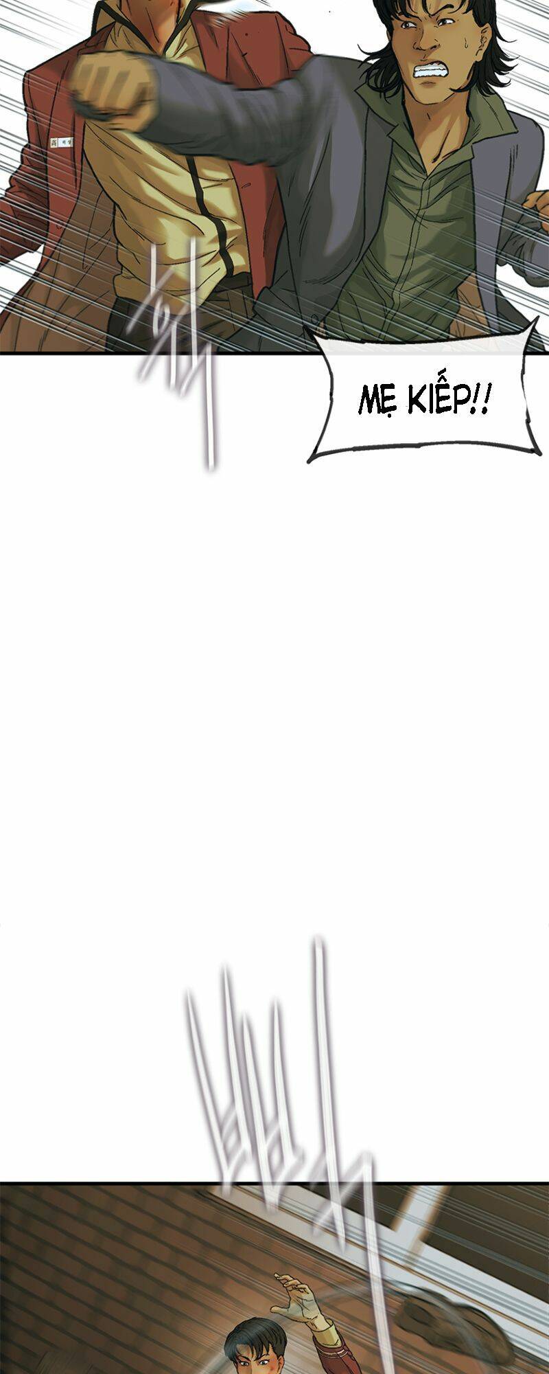 Cell Chapter 7 - Trang 2