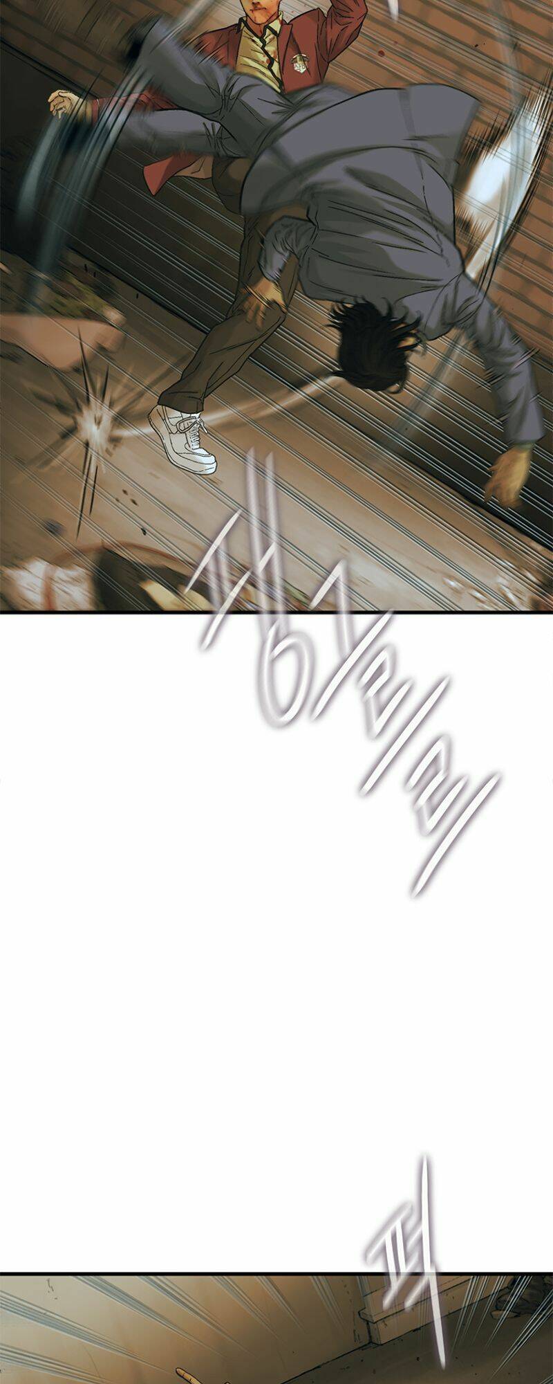 Cell Chapter 7 - Trang 2