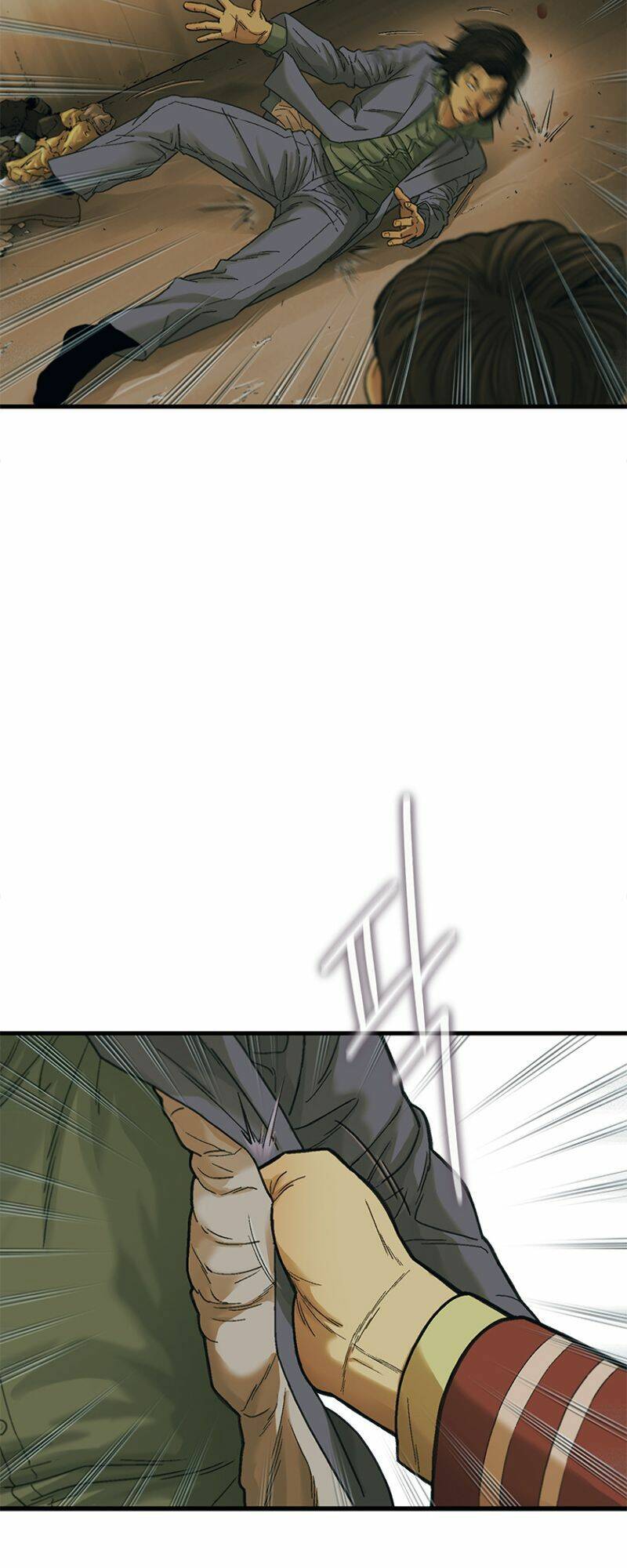 Cell Chapter 7 - Trang 2