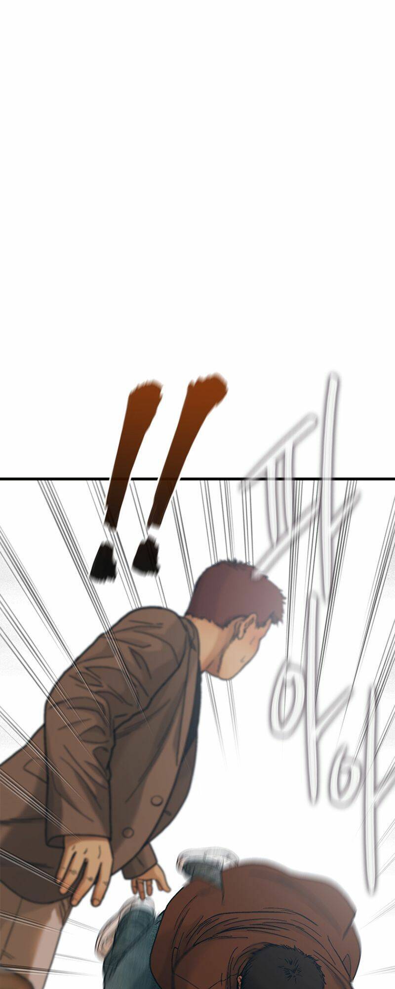 Cell Chapter 7 - Trang 2