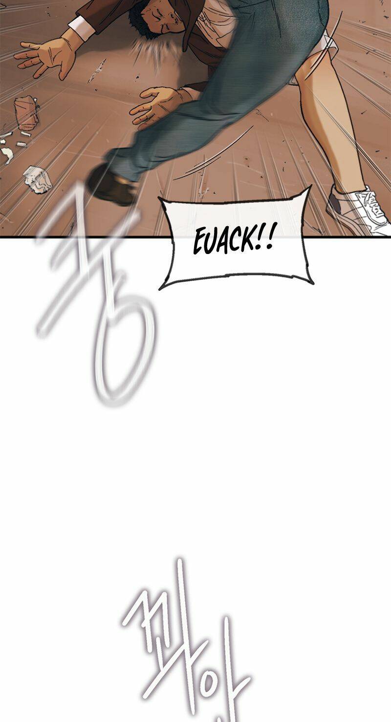 Cell Chapter 7 - Trang 2