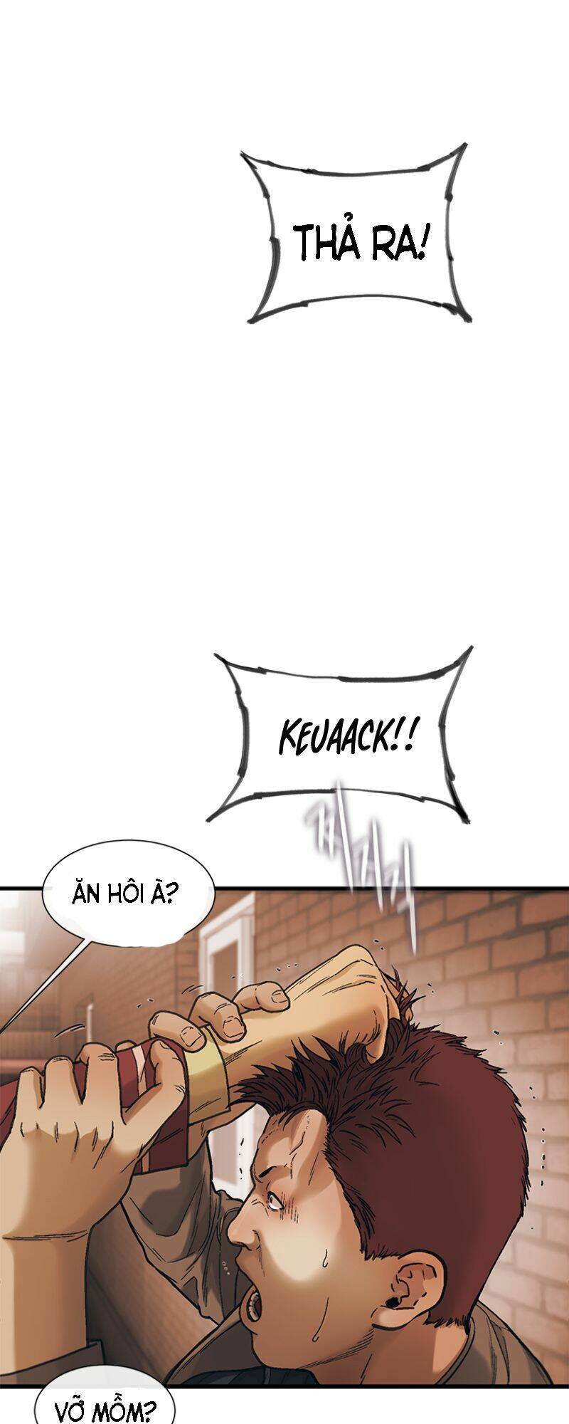 Cell Chapter 7 - Trang 2