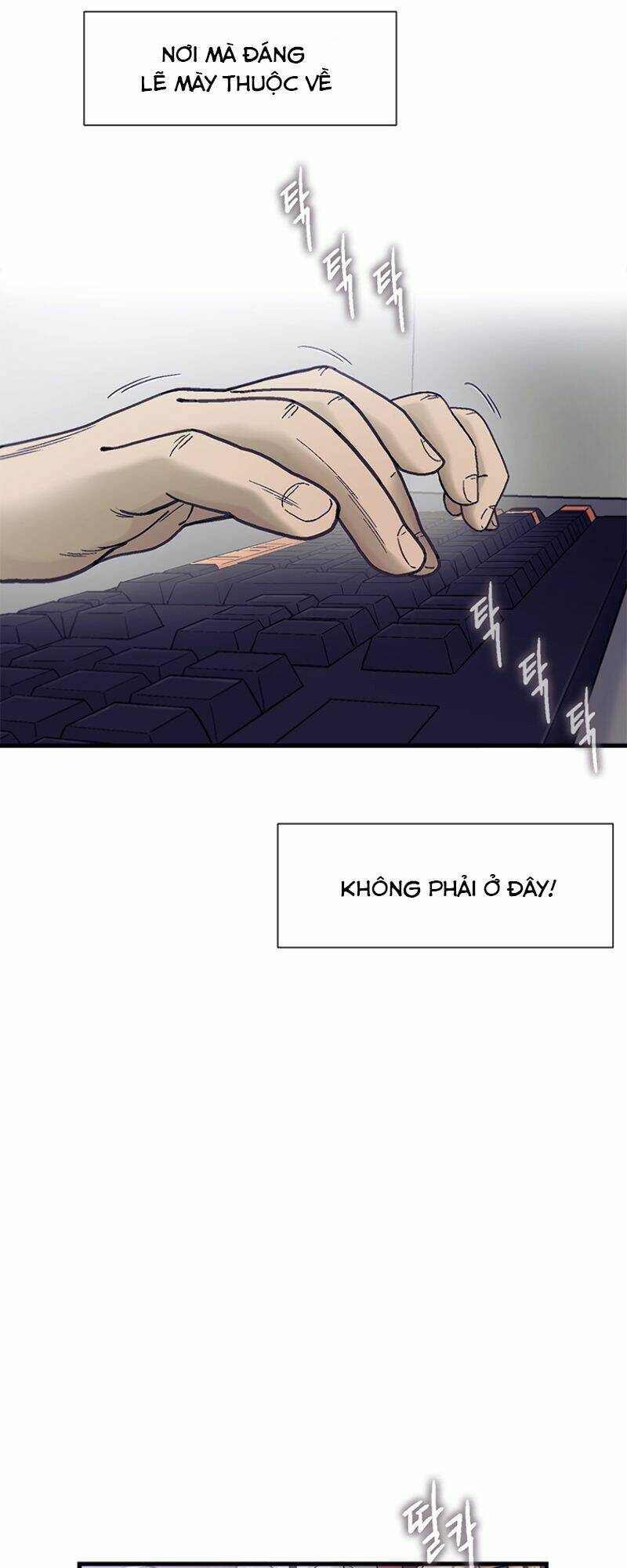 Cell Chapter 8 - Trang 2