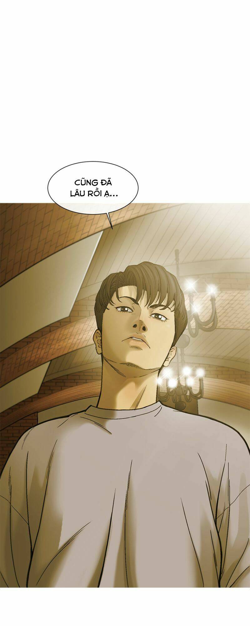 Cell Chapter 8 - Trang 2