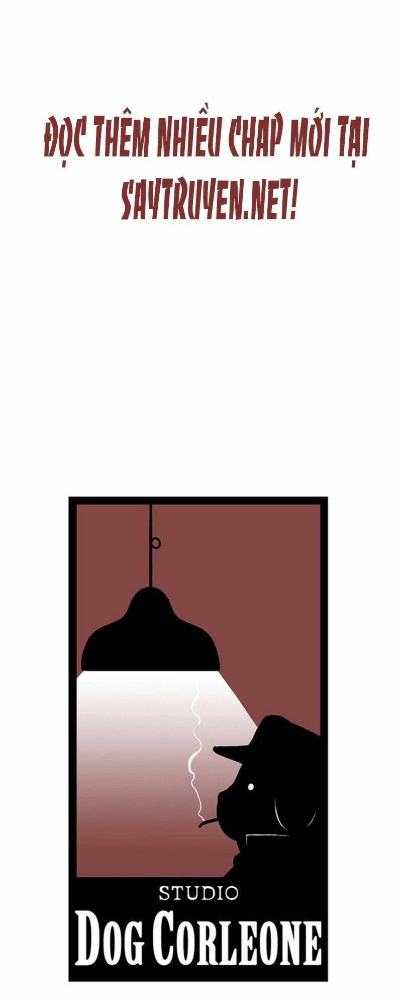 Cell Chapter 8 - Trang 2