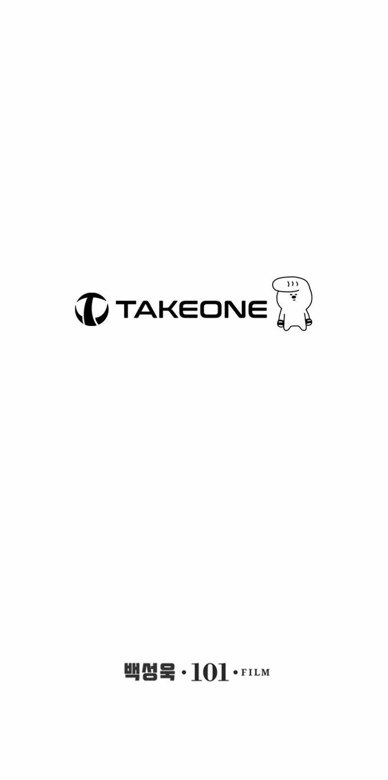 Cell Chapter 8 - Trang 2