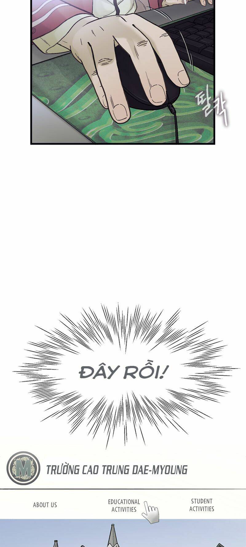 Cell Chapter 8 - Trang 2