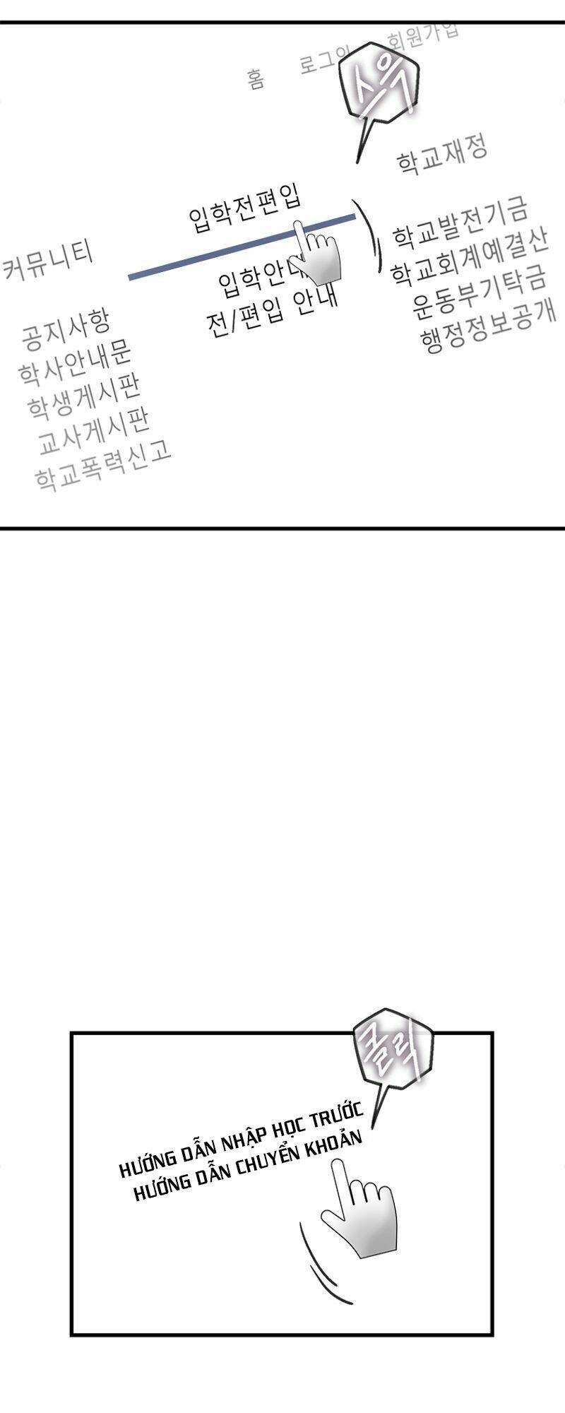 Cell Chapter 8 - Trang 2