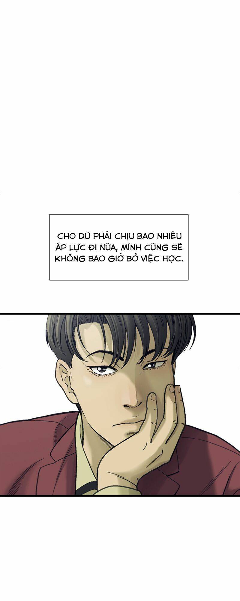 Cell Chapter 8 - Trang 2