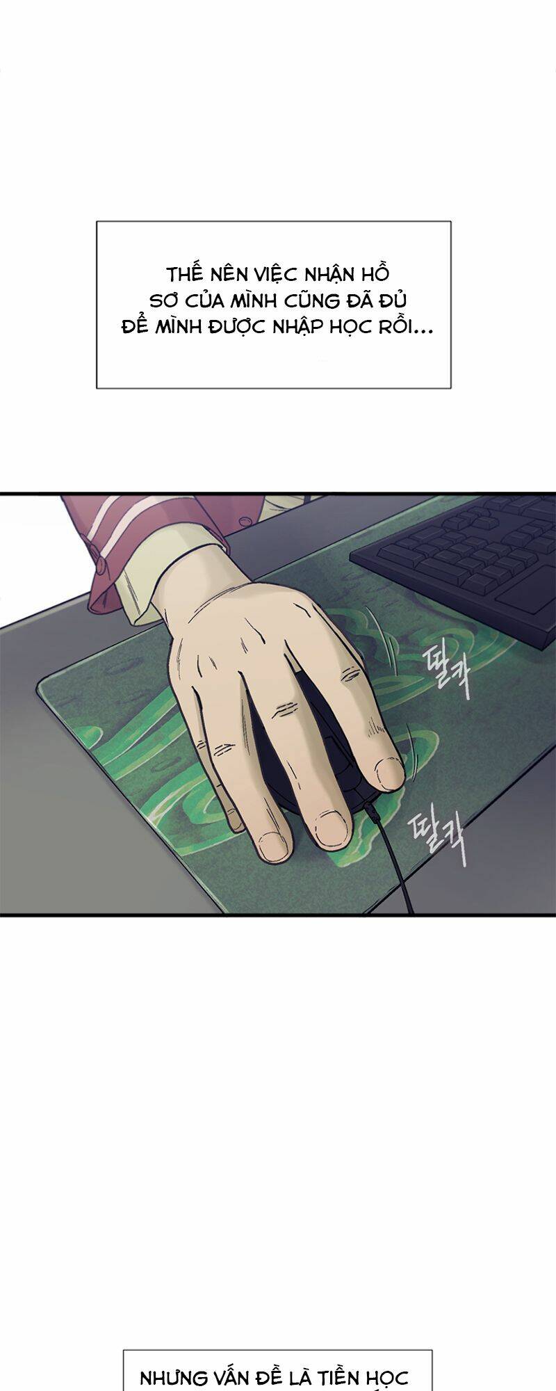 Cell Chapter 8 - Trang 2