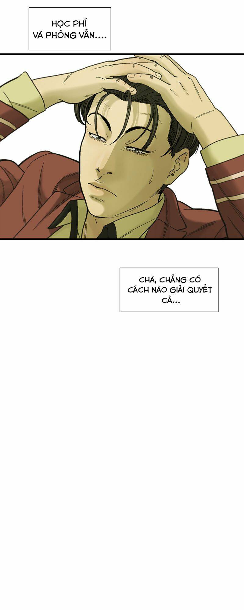 Cell Chapter 8 - Trang 2