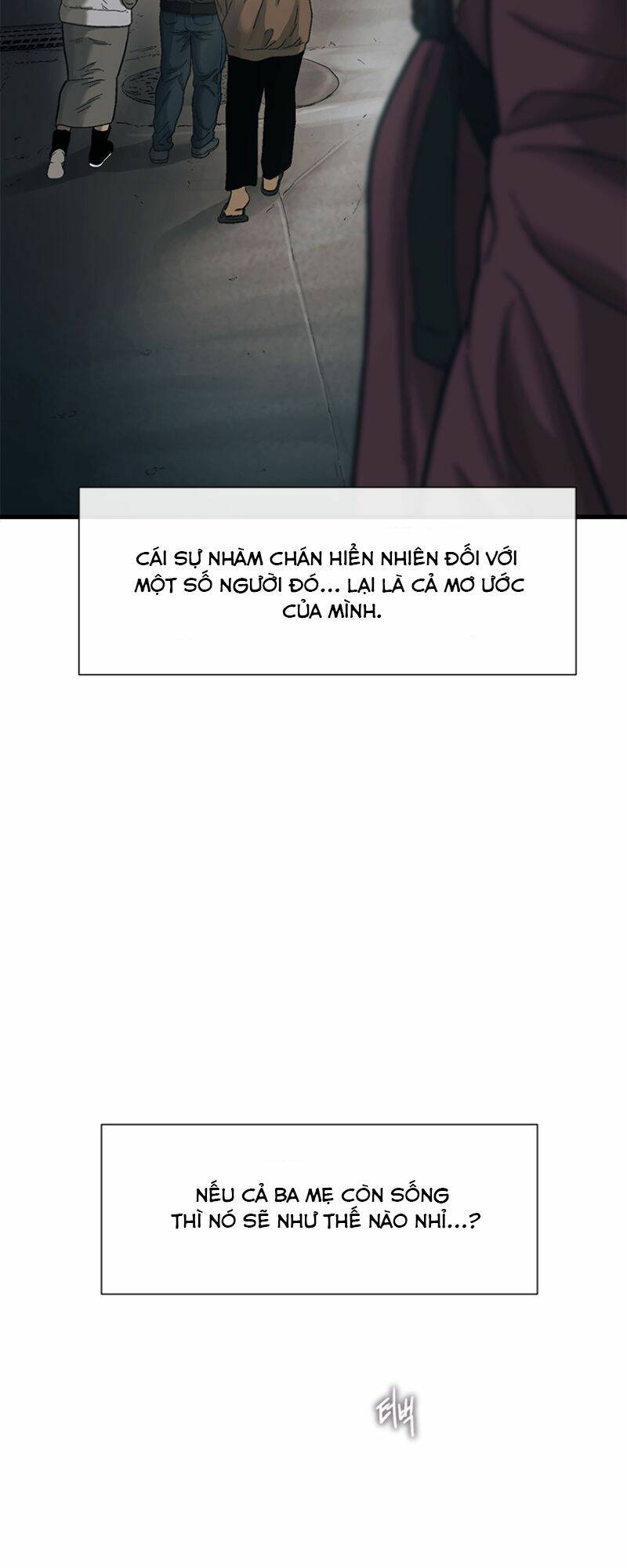 Cell Chapter 8 - Trang 2