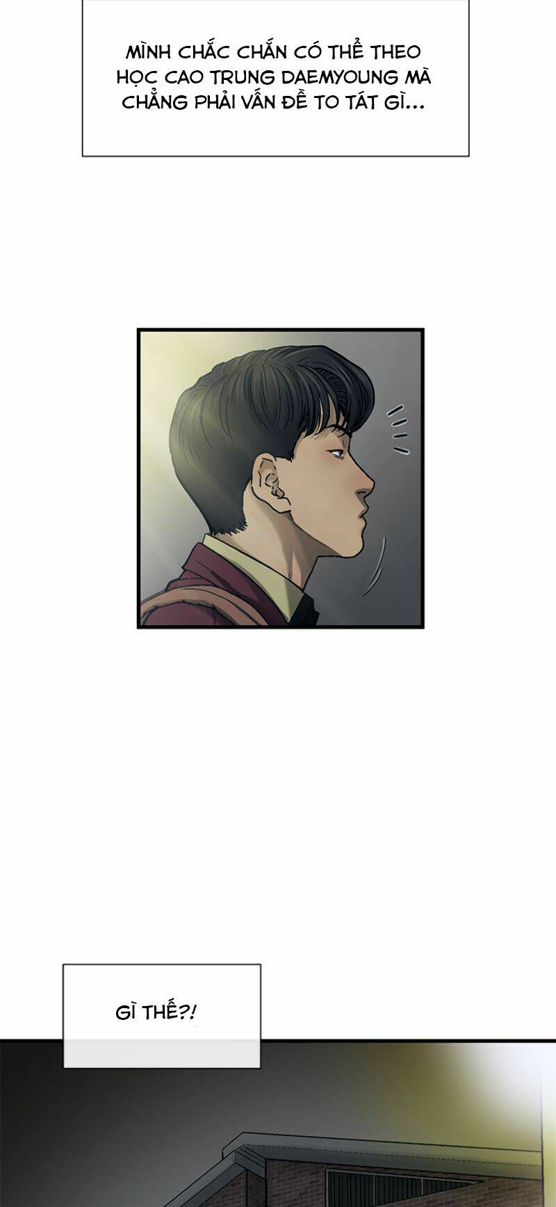 Cell Chapter 8 - Trang 2