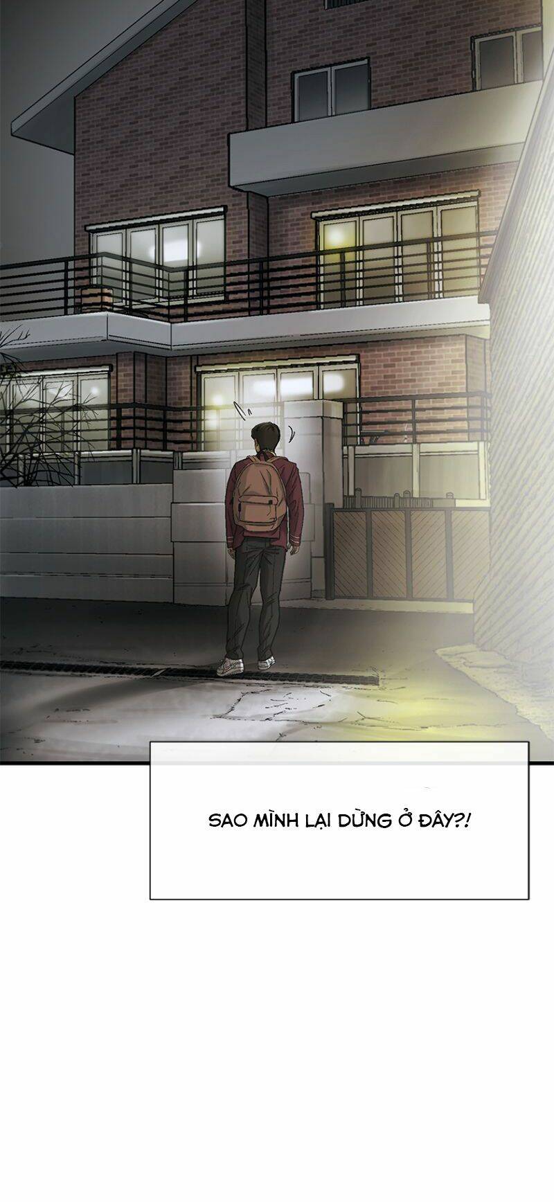 Cell Chapter 8 - Trang 2