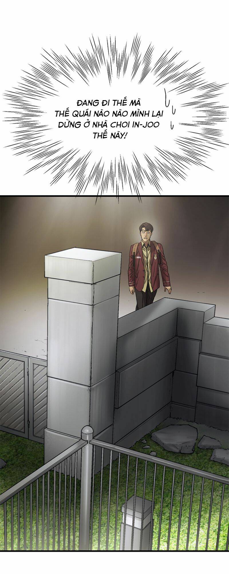 Cell Chapter 8 - Trang 2