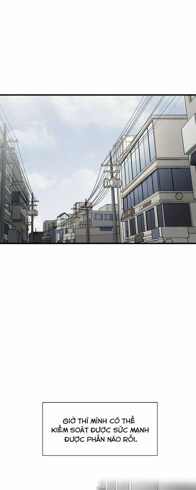 Cell Chapter 8 - Trang 2