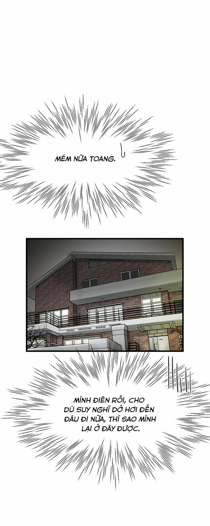 Cell Chapter 8 - Trang 2