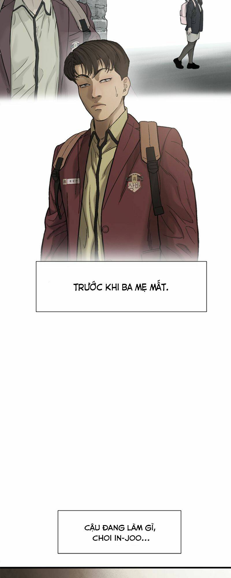 Cell Chapter 8 - Trang 2