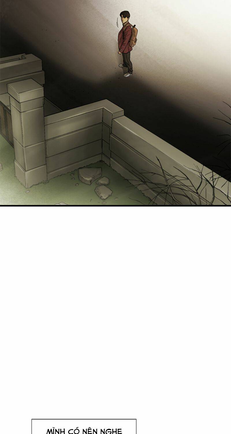 Cell Chapter 8 - Trang 2