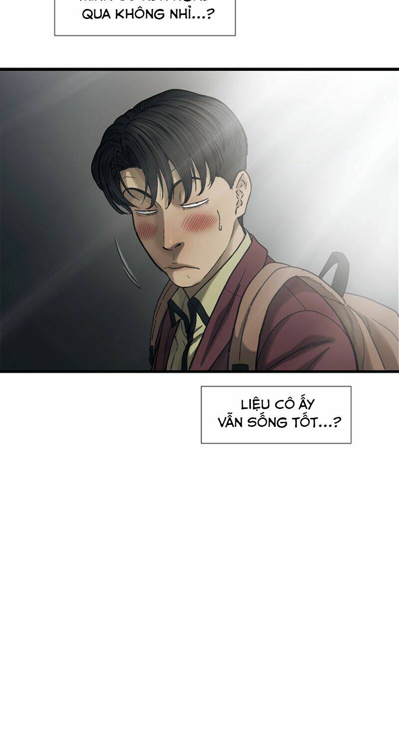 Cell Chapter 8 - Trang 2