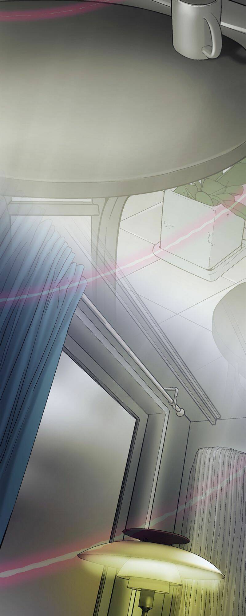 Cell Chapter 8 - Trang 2