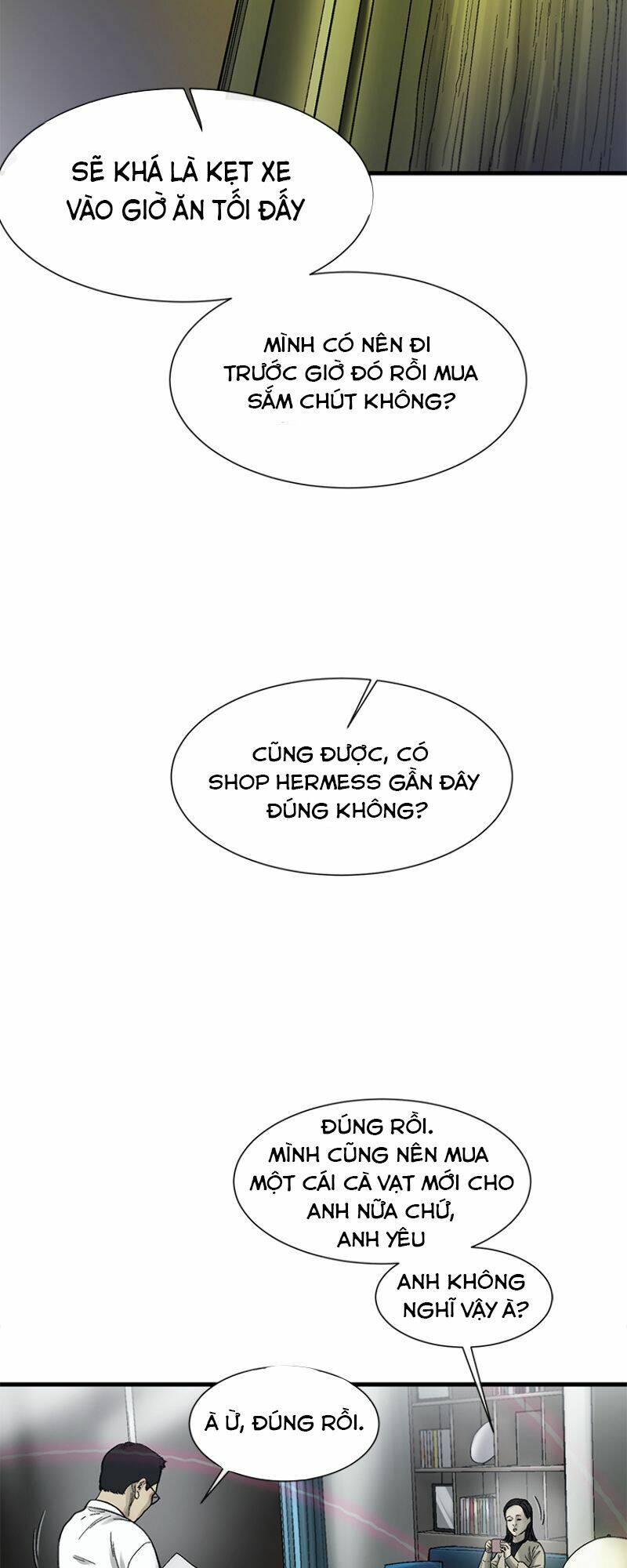 Cell Chapter 8 - Trang 2