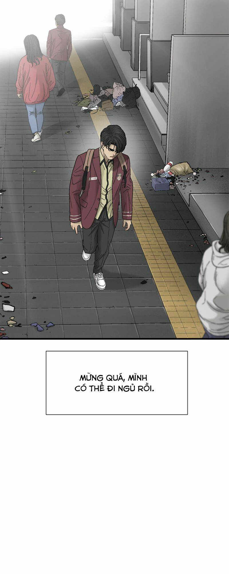 Cell Chapter 8 - Trang 2