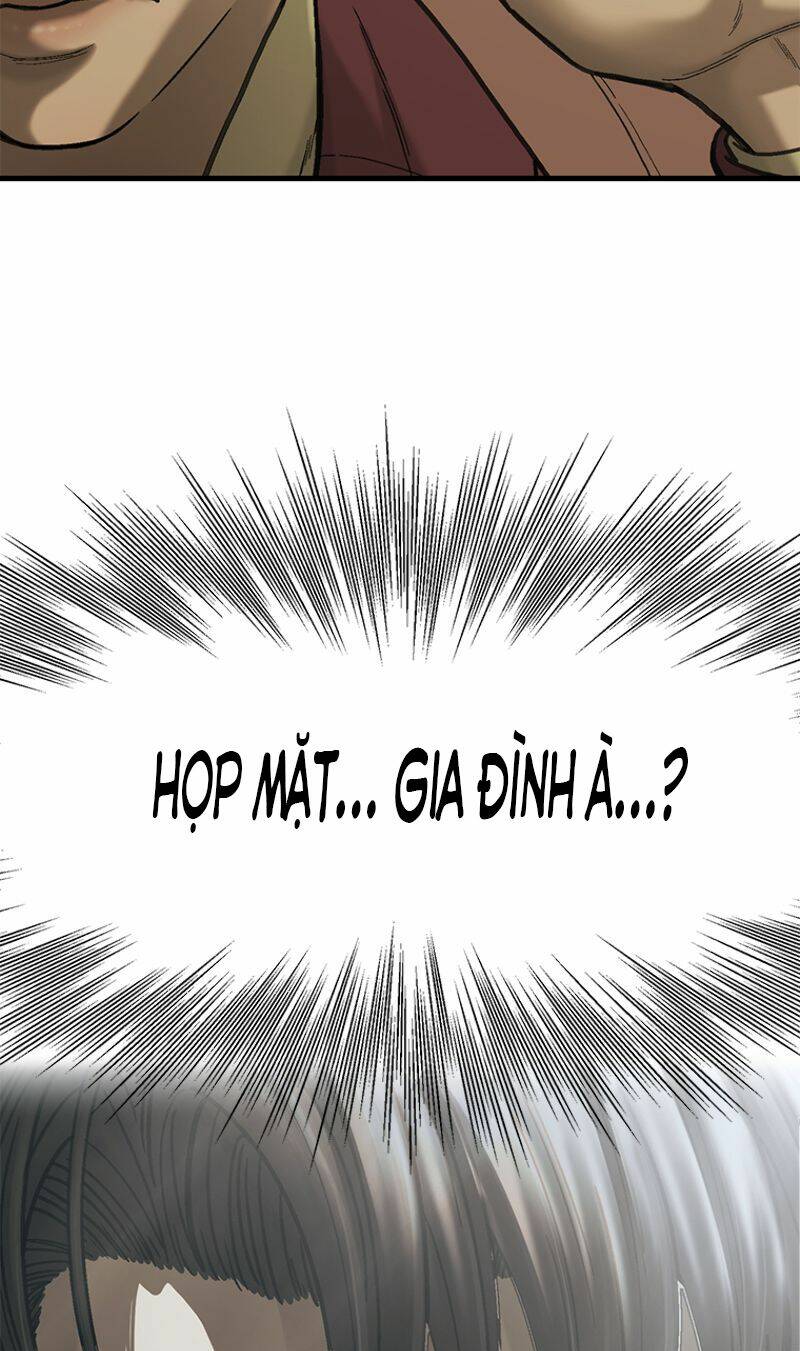 Cell Chapter 8 - Trang 2