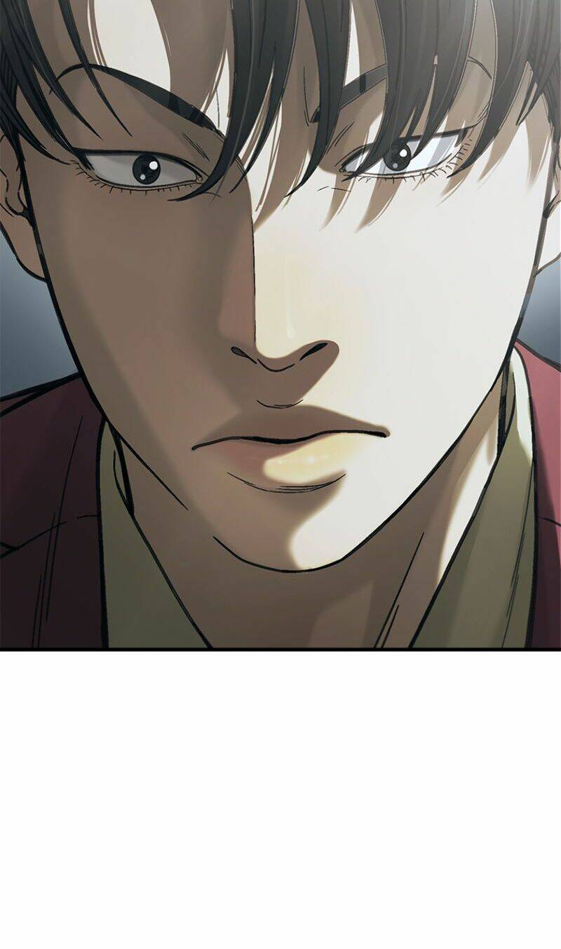 Cell Chapter 8 - Trang 2