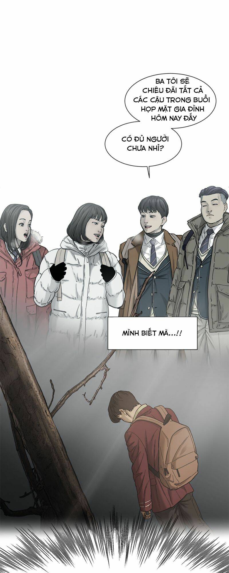 Cell Chapter 8 - Trang 2