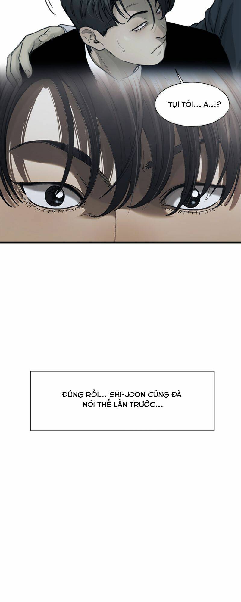 Cell Chapter 8 - Trang 2