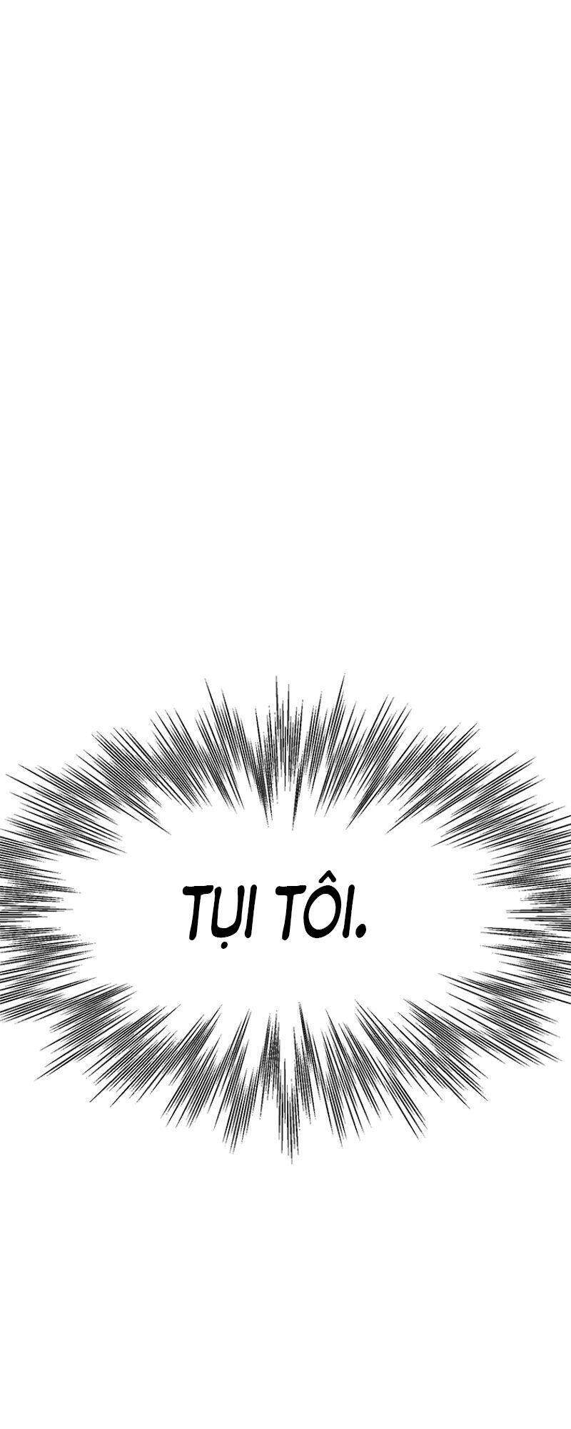 Cell Chapter 8 - Trang 2