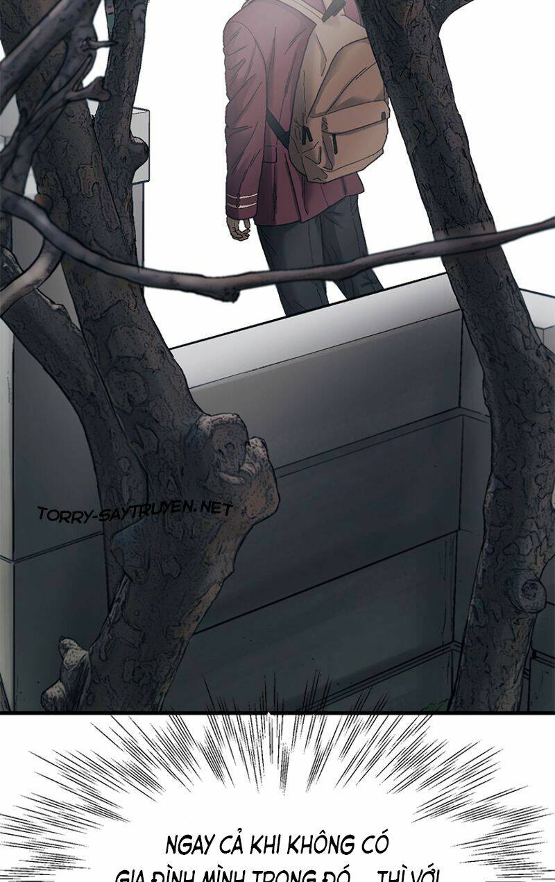 Cell Chapter 8 - Trang 2