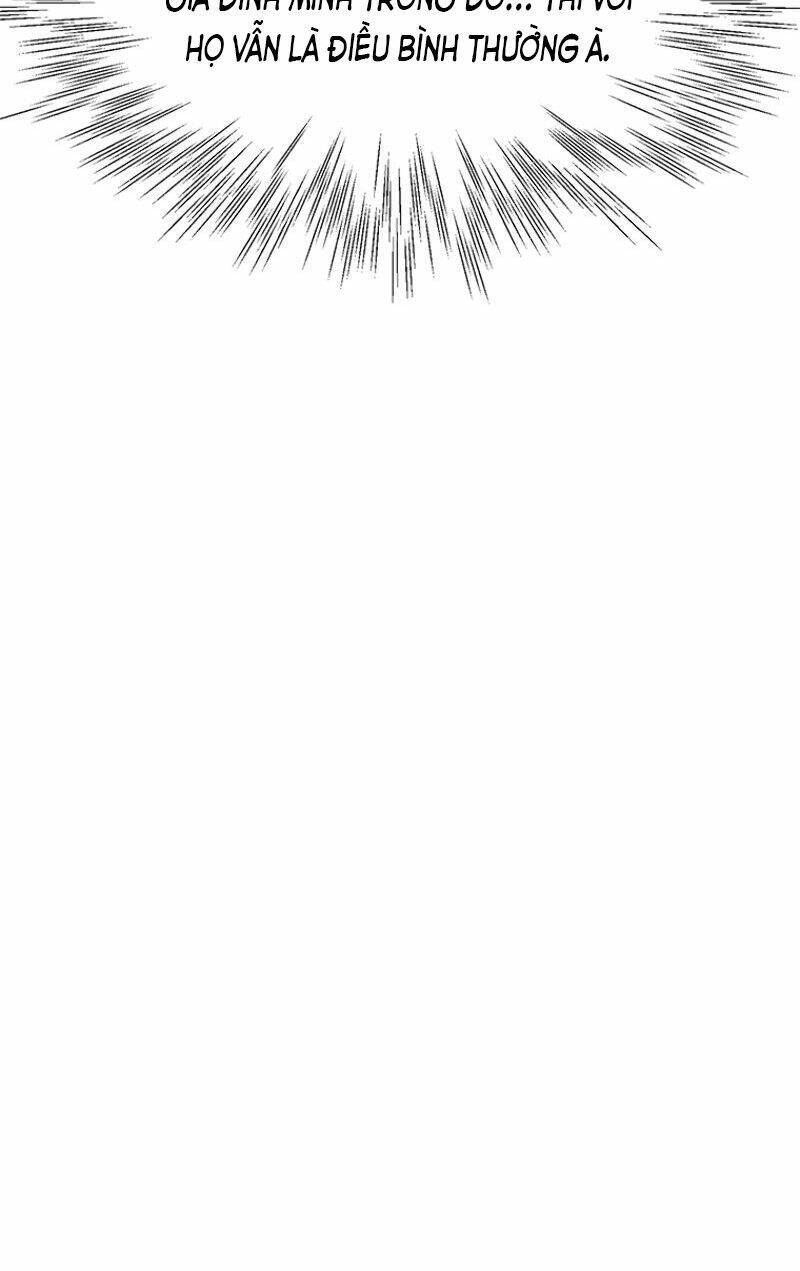 Cell Chapter 8 - Trang 2