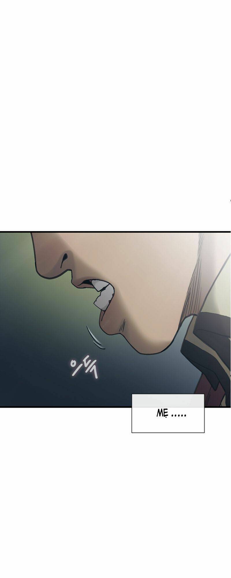 Cell Chapter 8 - Trang 2