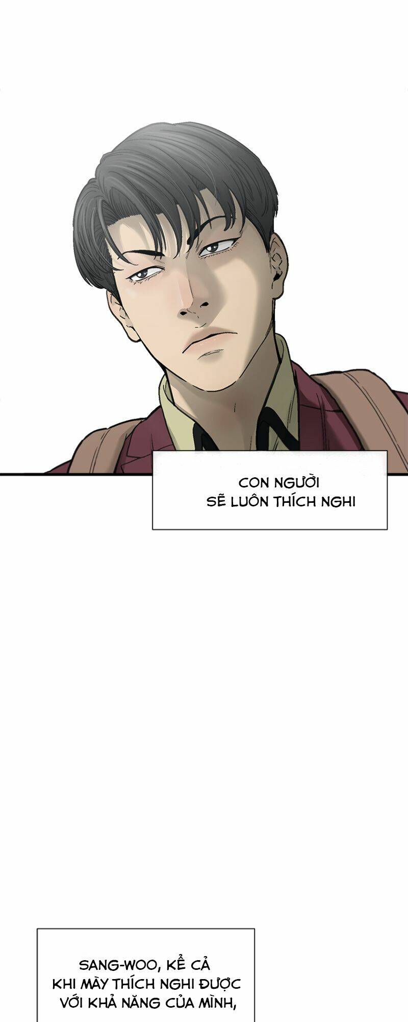 Cell Chapter 8 - Trang 2