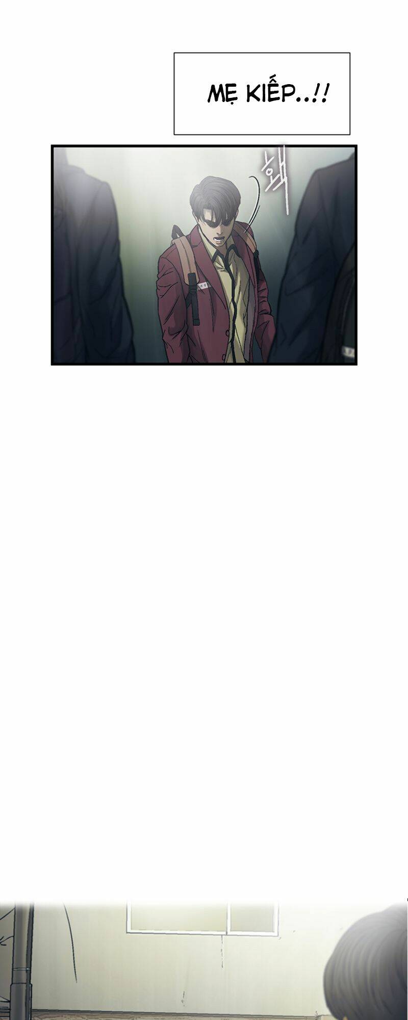 Cell Chapter 8 - Trang 2