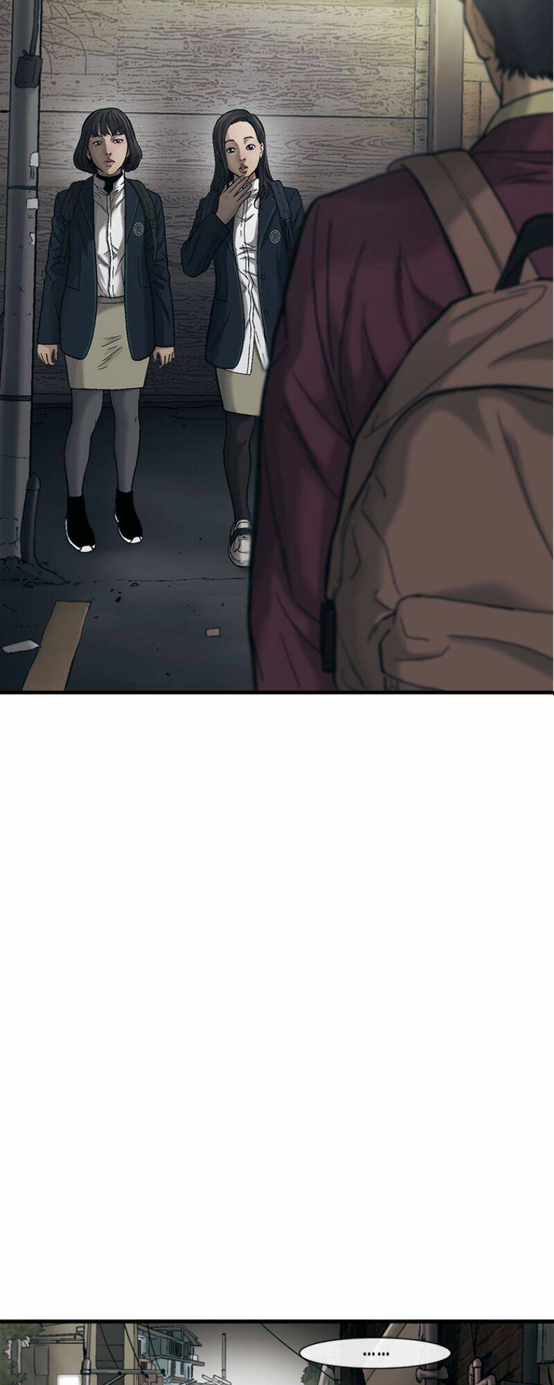 Cell Chapter 8 - Trang 2