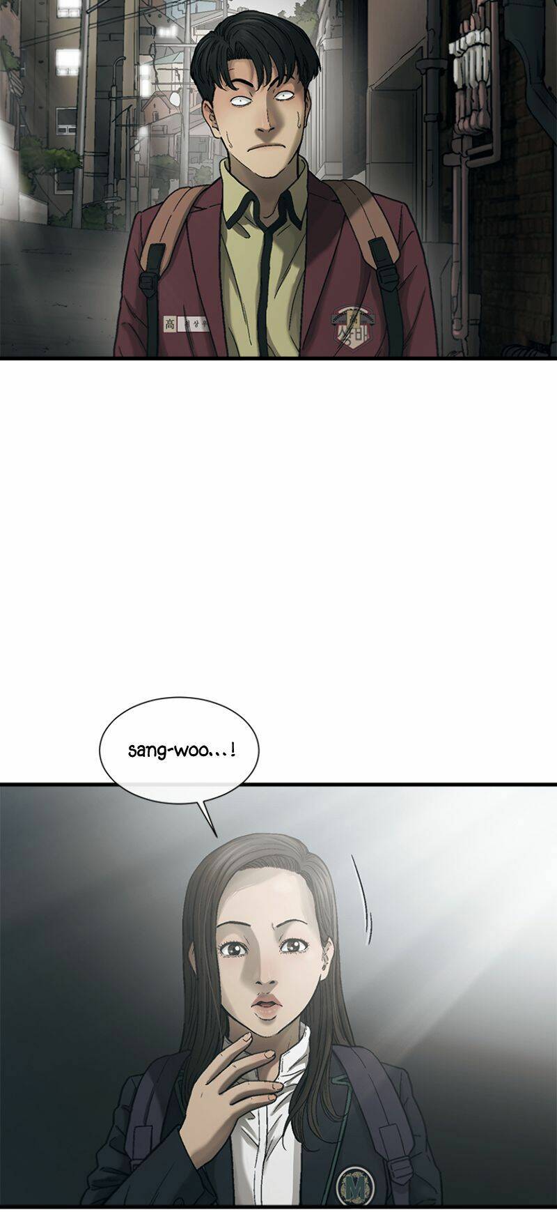 Cell Chapter 8 - Trang 2