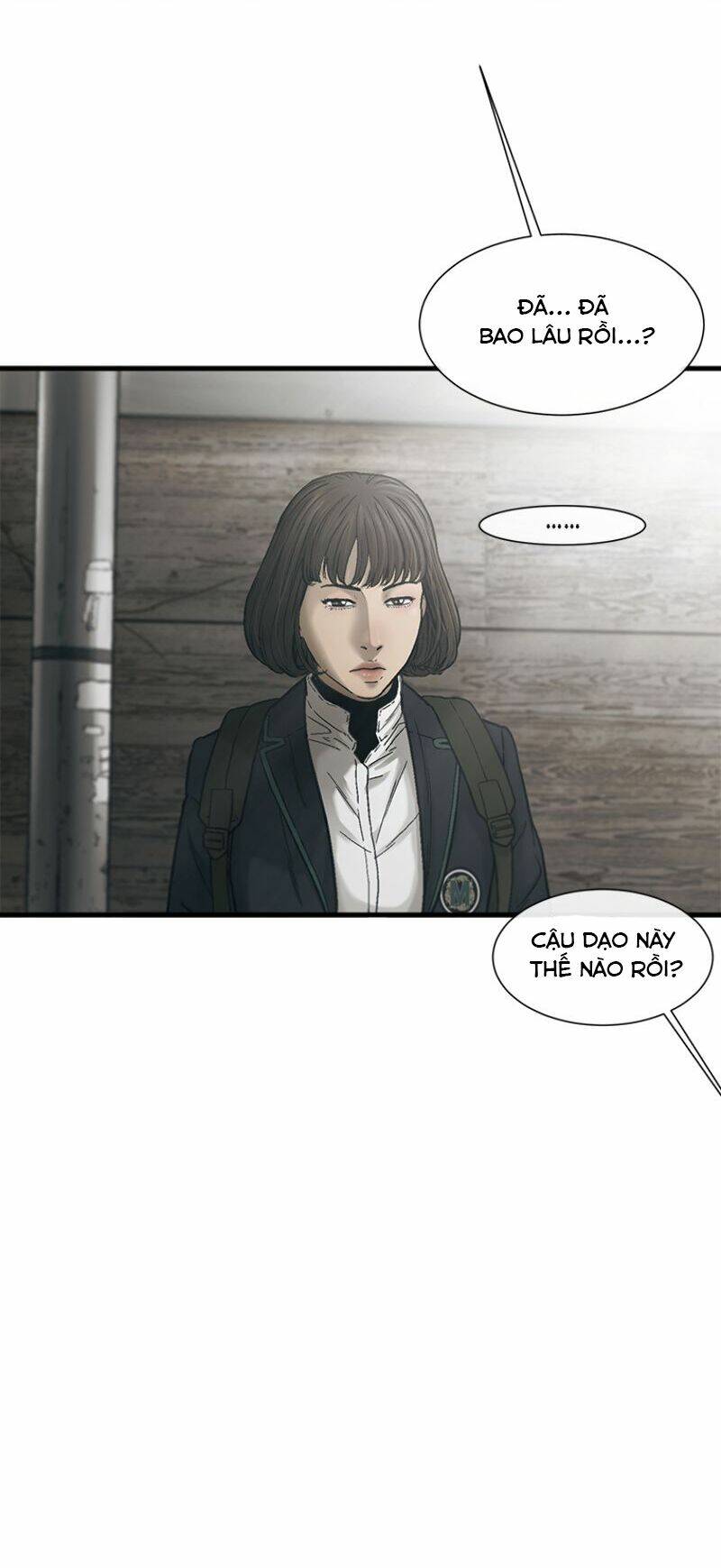 Cell Chapter 8 - Trang 2