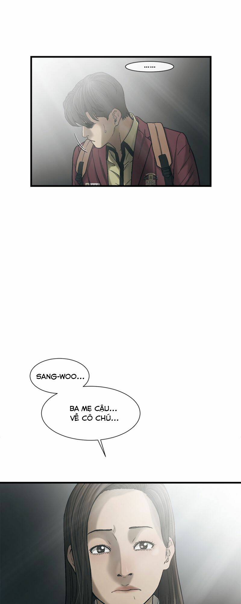 Cell Chapter 8 - Trang 2