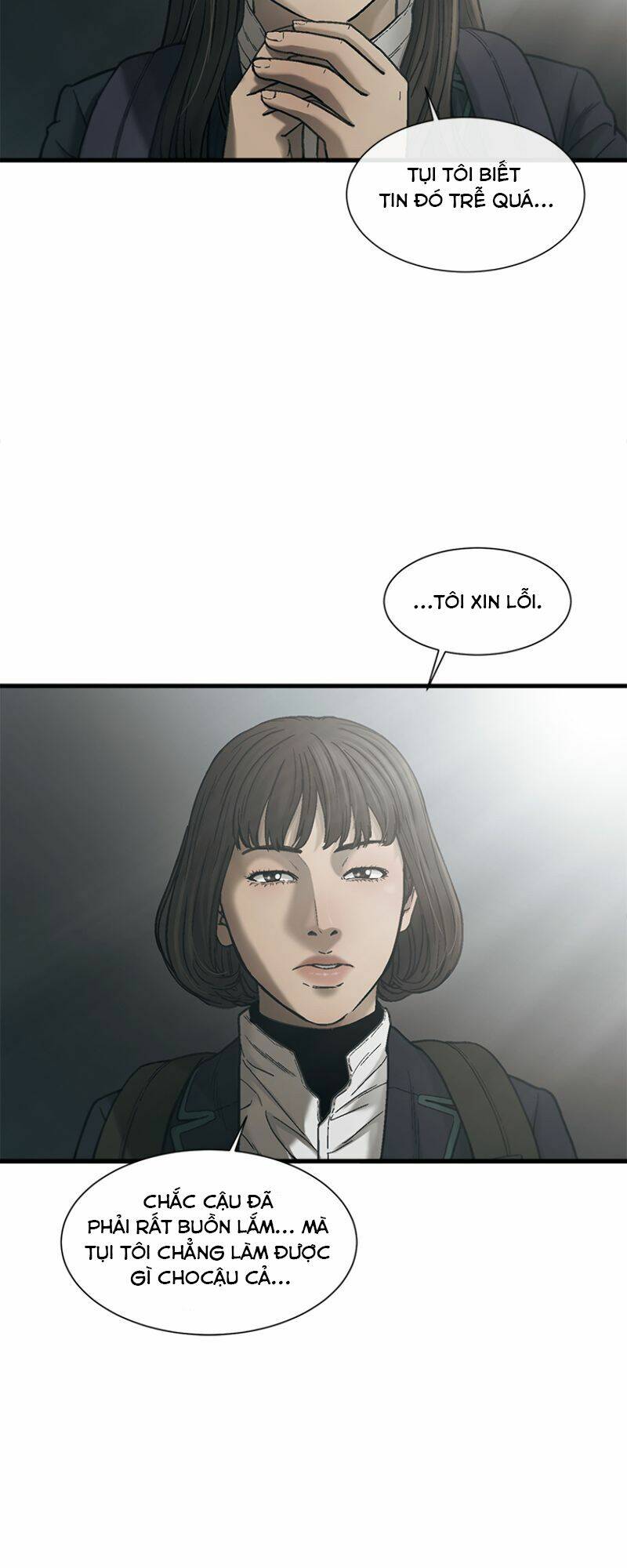 Cell Chapter 8 - Trang 2