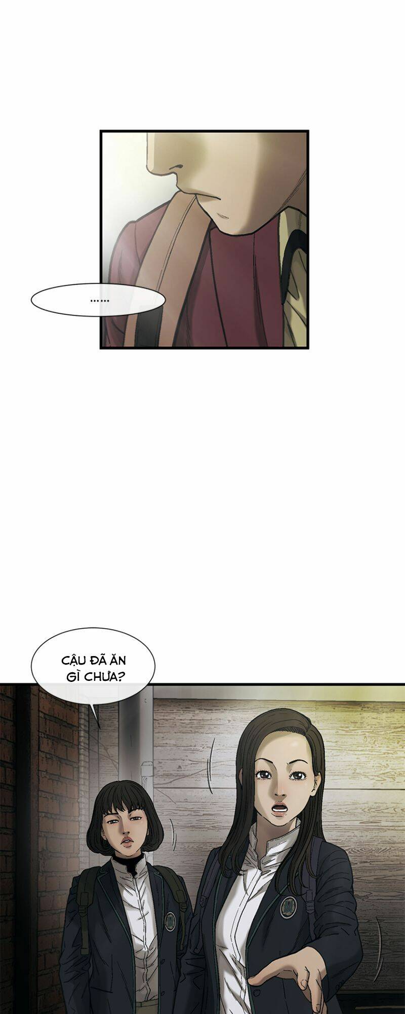 Cell Chapter 8 - Trang 2