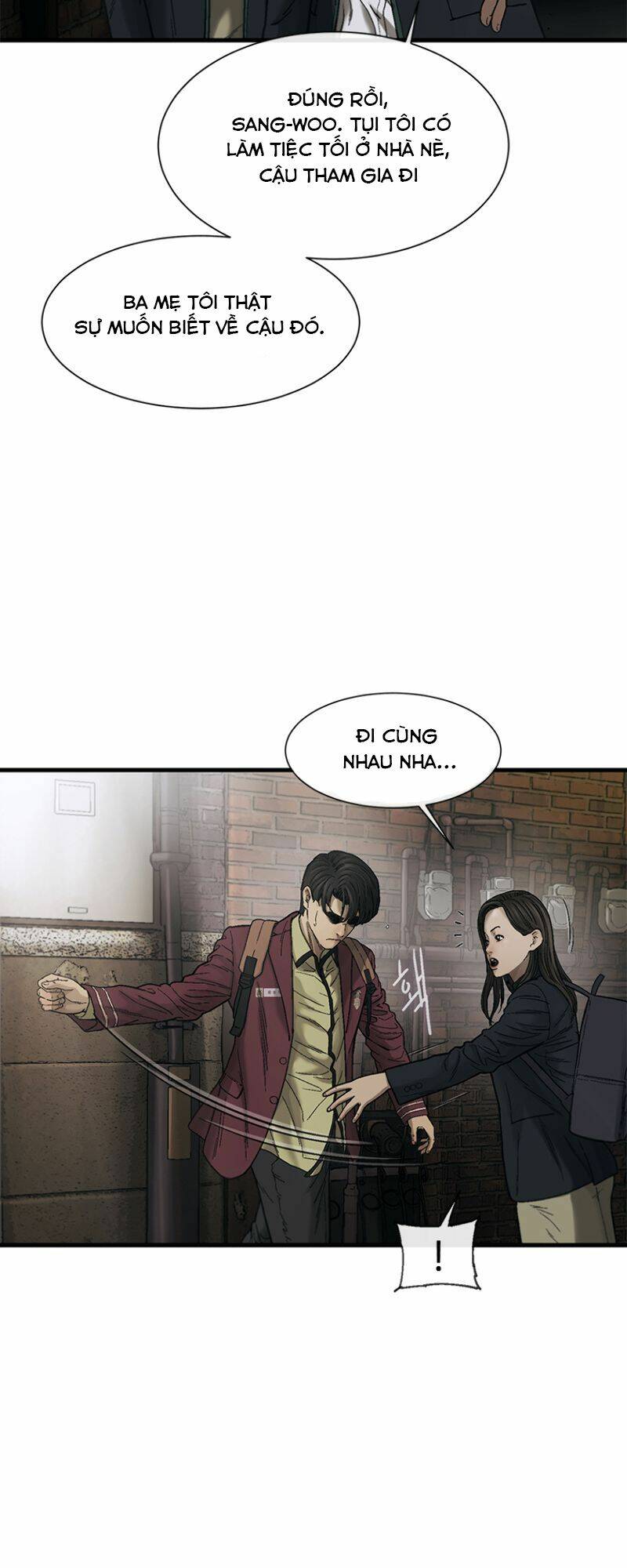 Cell Chapter 8 - Trang 2