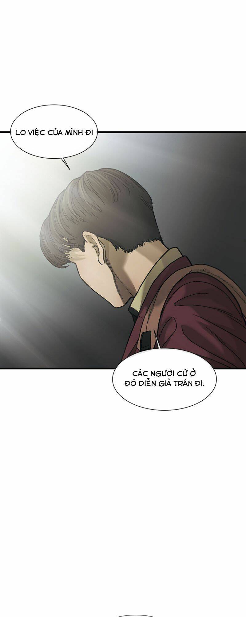 Cell Chapter 8 - Trang 2